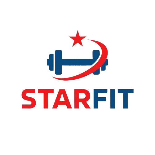 Star Fit