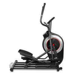 Cross Trainer / Elliptical Machine Cardio Equipment.