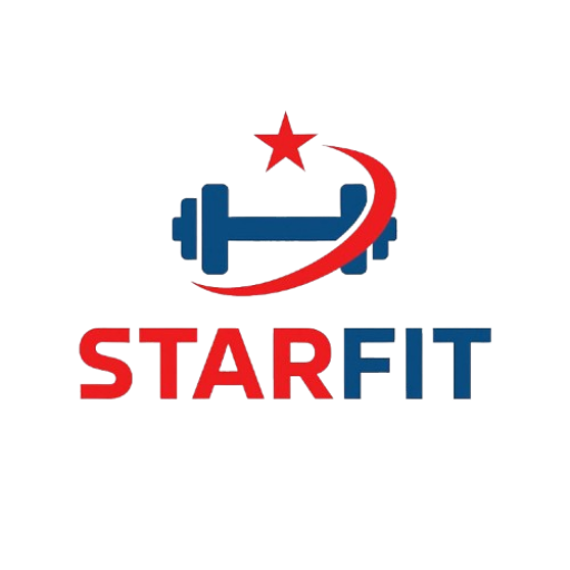 Star Fit